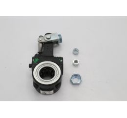 SLACK ADJUSTER 5.5