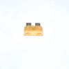 LITTELFUSE AUTOMOTIVE FUSE - ATO 25A  32VDC