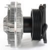 HORTON FAN CLUTCH ASSEMBLY RCV250