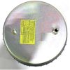 FIRESTONE AIR SPRING