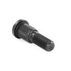 MERITOR LEFT HAND WHEEL STUD