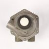 CURTISS-WRIGHT - WILLIAMS CONTROLS PRESSURE MODULATING VALVE