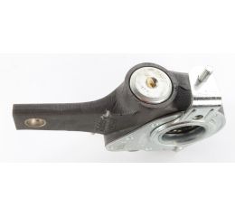 SLACK ADJUSTER KIT