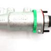 JLG KIT(SERVICE)-BRAKE CYLINDER