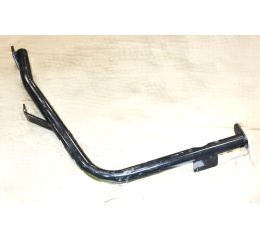 BRACKET (GRAY COLOUR)