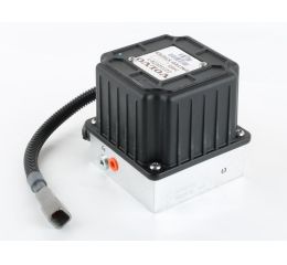 ATOMIZATION MODULE - EXHAUST AFTER-TREATMENT