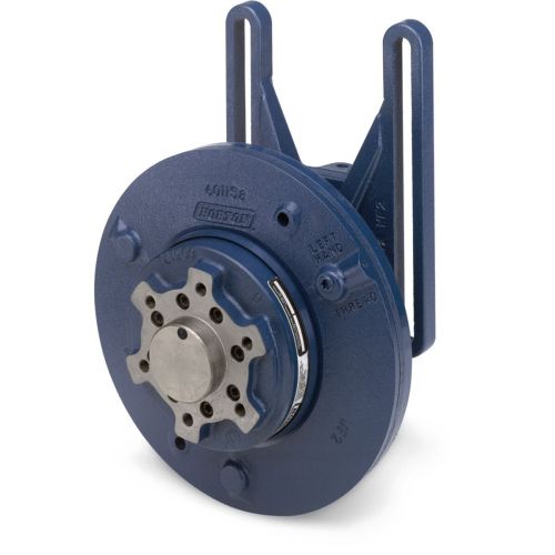 HORTON REMAN CLUTCH-FREIGHTLINER APPL