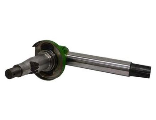 JOHN DEERE AFTERMARKET SPINDLE