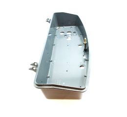 BOX - CONSOLE BOTTOM