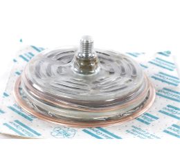 EXCHANGE VALVE DISCHARGE