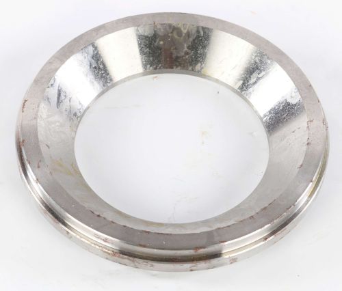 TOSHIBA HYDRAULICS COLLAR