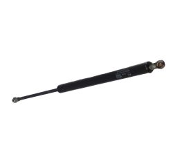 GAS SPRING 60LB W/O BALL STUDS