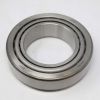 NCB NORTH COAST BEARINGS BEARING SET 140mm OD