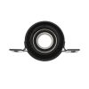 DANA SPICER DRIVESHAFT CENTER SUPPORT BEARING
