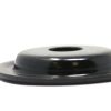 VOLVO COVER WASHER  IDLER PULLE