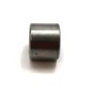 INA BEARING NEEDLE ROLLER 25.4mm ID 31.75mm OD