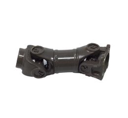 DRIVE SHAFT - SERIES 1310