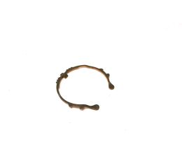 PROTORQ SPINDLE NUT KEEPER