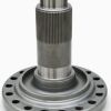 JOHN DEERE AFTERMARKET SPROCKET SHAFT