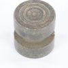 EATON FULLER BRAKE CAM ROLLER