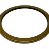 CASE AFTERMARKET SEAL
