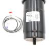 BENDIX AIR BRAKE DRYER CARTRIDGE