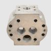 TYRONE BODY TP20400 2.5 X 1.5 SF 1.5