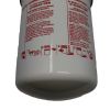 HYDAC HYDRAULIC FILTER ASSEMBLY
