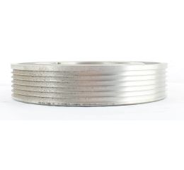 DRUM BALANCE HSI 106