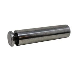 PIN