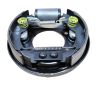 CLUB CAR BRAKE ASSEMBLY LH
