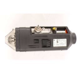 D1L-CC FUEL FIRED CAB HEATER 24V