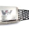 WESTERN STAR GRILLE AIR INTAKE  HEAD MOUNTED  WST