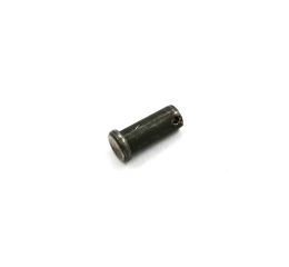 5/8 X 1-1/2 CLEVIS PIN