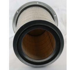 AIR FILTER - PRIMARY