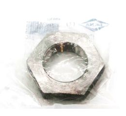 RING NUT