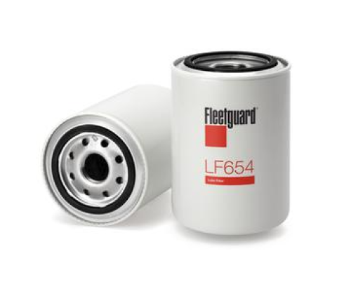 FLEETGUARD LUBE FILTER