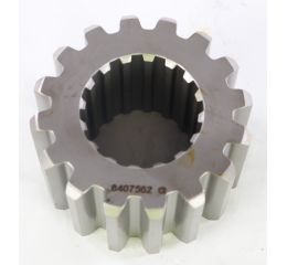 GEAR  MERITOR NUMBER 3892 F 3906