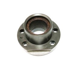 KING PIN & BUSHING