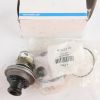 BENDIX PURGE VALVE KIT for AD-IS & AD-IP AIR DRYERS