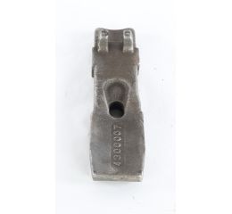 TAPERLOC LOCK PIN