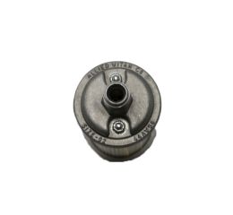 X02 AIR DRYER MUFFLER .25in MALE NPT  175PS  SZ-02
