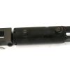 LEEBOY HYDRAULIC CYLINDER 2.50 X 4.00 X 1