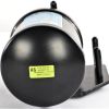 MEI RECEIVER DRYER R-134A  FREIGHTLINER A22-66600-000