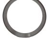 KOMATSU BEARING CUP