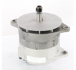 ALTERNATOR 145A 12V REMAN LEECE-NEVILLE