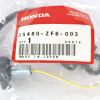 HONDA SWITCH - OIL PRESSURE