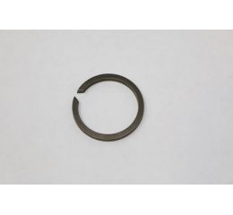 SNAP RING