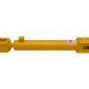 JOHN DEERE AFTERMARKET STEERING CYLINDER