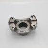 AXLETECH STEEL TRANSFER CASE FLANGE